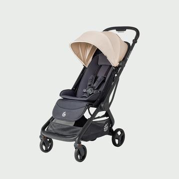 Ergobaby メトロ3 A型ベビーカー