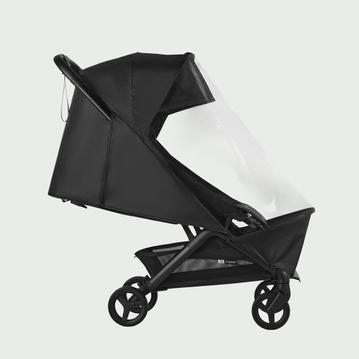 Bugaboo バタフライ2用レインカバー