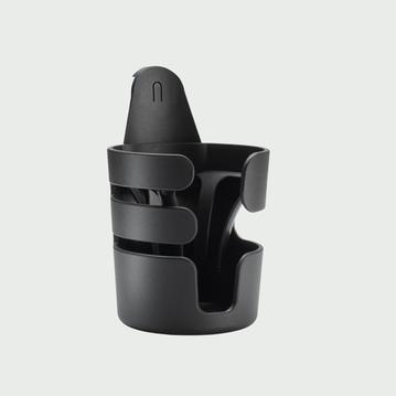 Bugaboo ベビーカー用カップホルダー