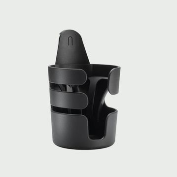 Bugaboo ベビーカー用カップホルダー