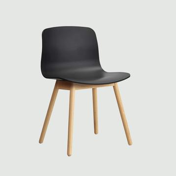 HAY AAC12 ダイニングチェア