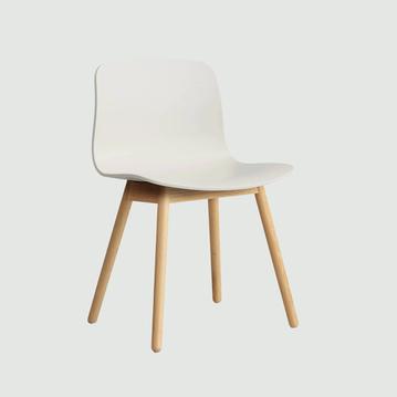 HAY AAC12 ダイニングチェア