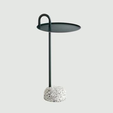 HAY Bowler Table