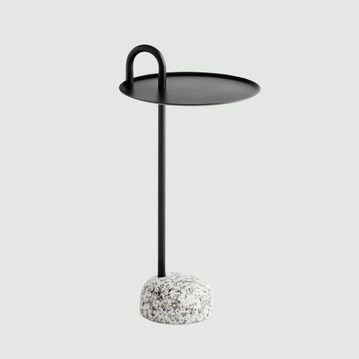 HAY Bowler Table
