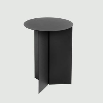 HAY SLIT TABLE HIGH