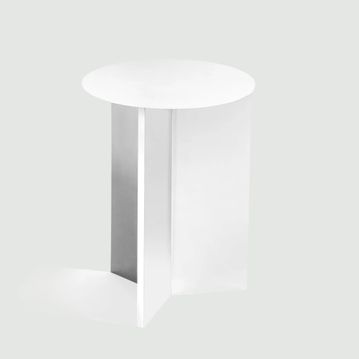 HAY SLIT TABLE HIGH