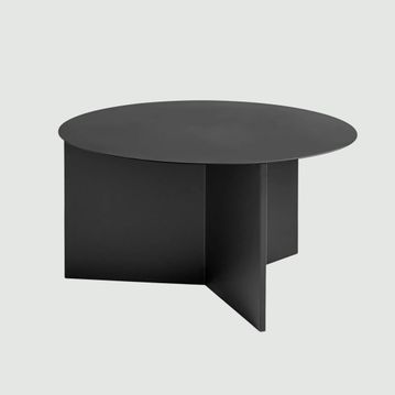HAY SLIT TABLE XL