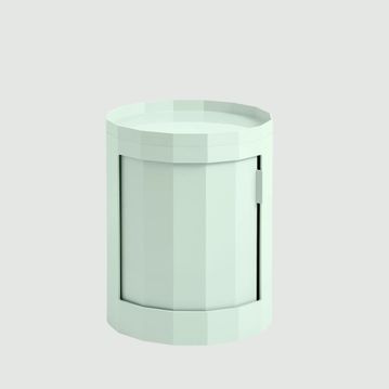 HAY FACET CABINET