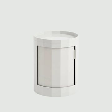 HAY FACET CABINET