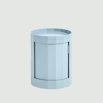 HAY FACET CABINET