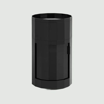 HAY FACET CABINET