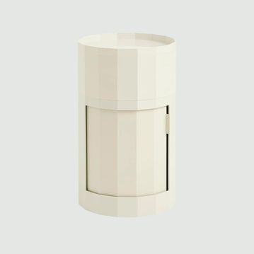 HAY FACET CABINET