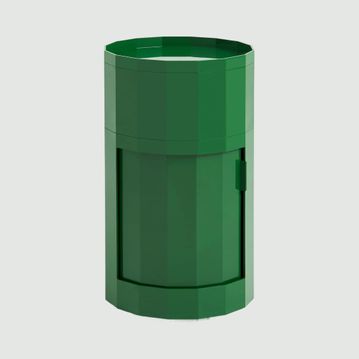 HAY FACET CABINET