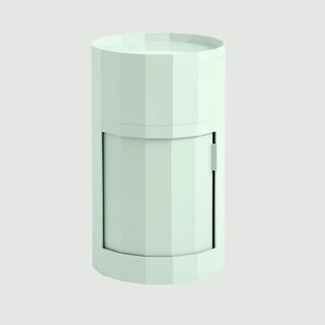 HAY FACET CABINET