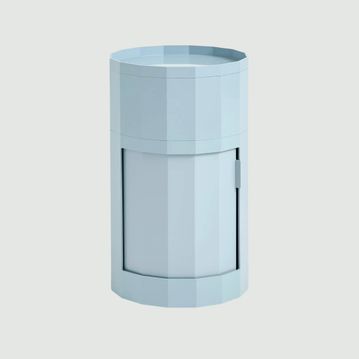 HAY FACET CABINET