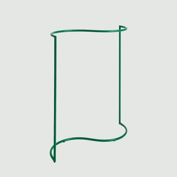 HAY COLOUR RACK-S SHAPE