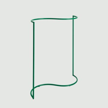 HAY COLOUR RACK-S SHAPE