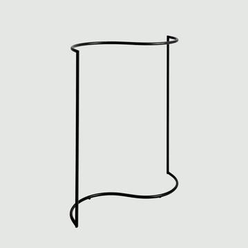 HAY COLOUR RACK-S SHAPE