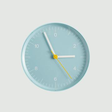 HAY Wall Clock