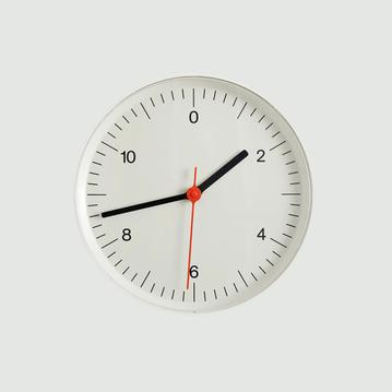 HAY Wall Clock