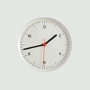 HAY Wall Clock