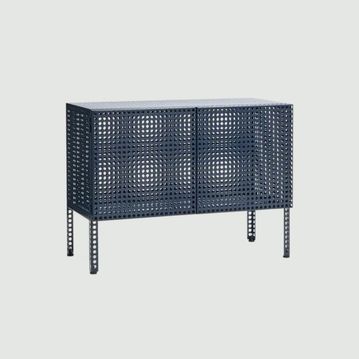 HAY PERFORATED CABINET FLOOR Small