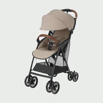 Combi アクビィ プラス B型ベビーカー 