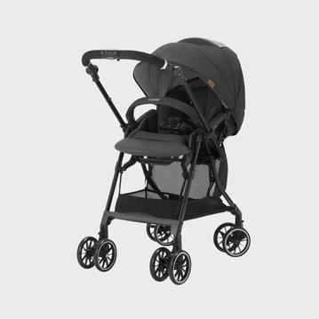 Combi スゴカルα compact エッグショック (AWモデル)