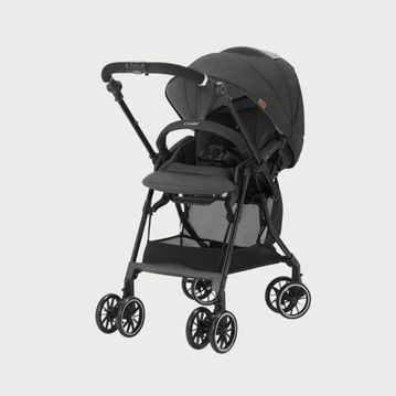 Combi スゴカルα compact エッグショック (AWモデル)