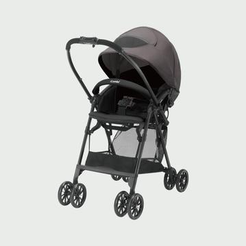 Combi スゴカルair エッグショック (MNモデル)