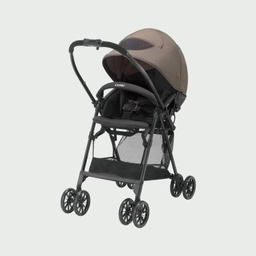 Combi スゴカルair エッグショック (MNモデル)