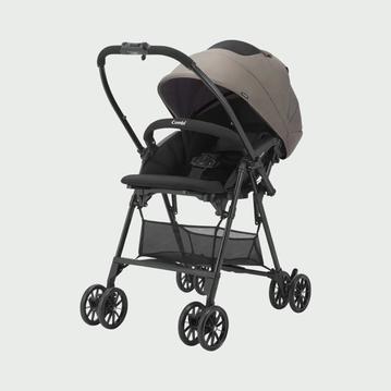 Combi スゴカルL long エッグショック (SLモデル)