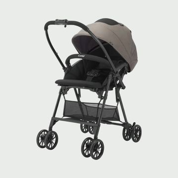 Combi スゴカルL long エッグショック (SLモデル)