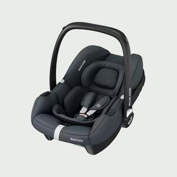 maxi-cosi ベビーシート カブリオフィックス アイサイズ