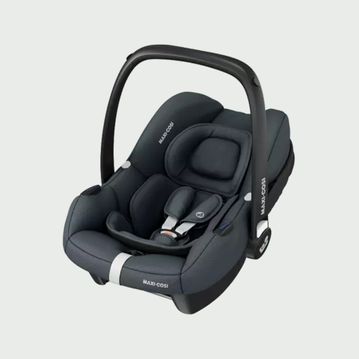 maxi-cosi ベビーシート カブリオフィックス アイサイズ
