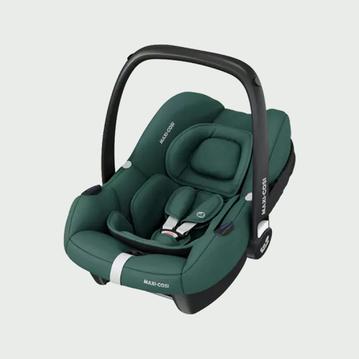 maxi-cosi ベビーシート カブリオフィックス アイサイズ