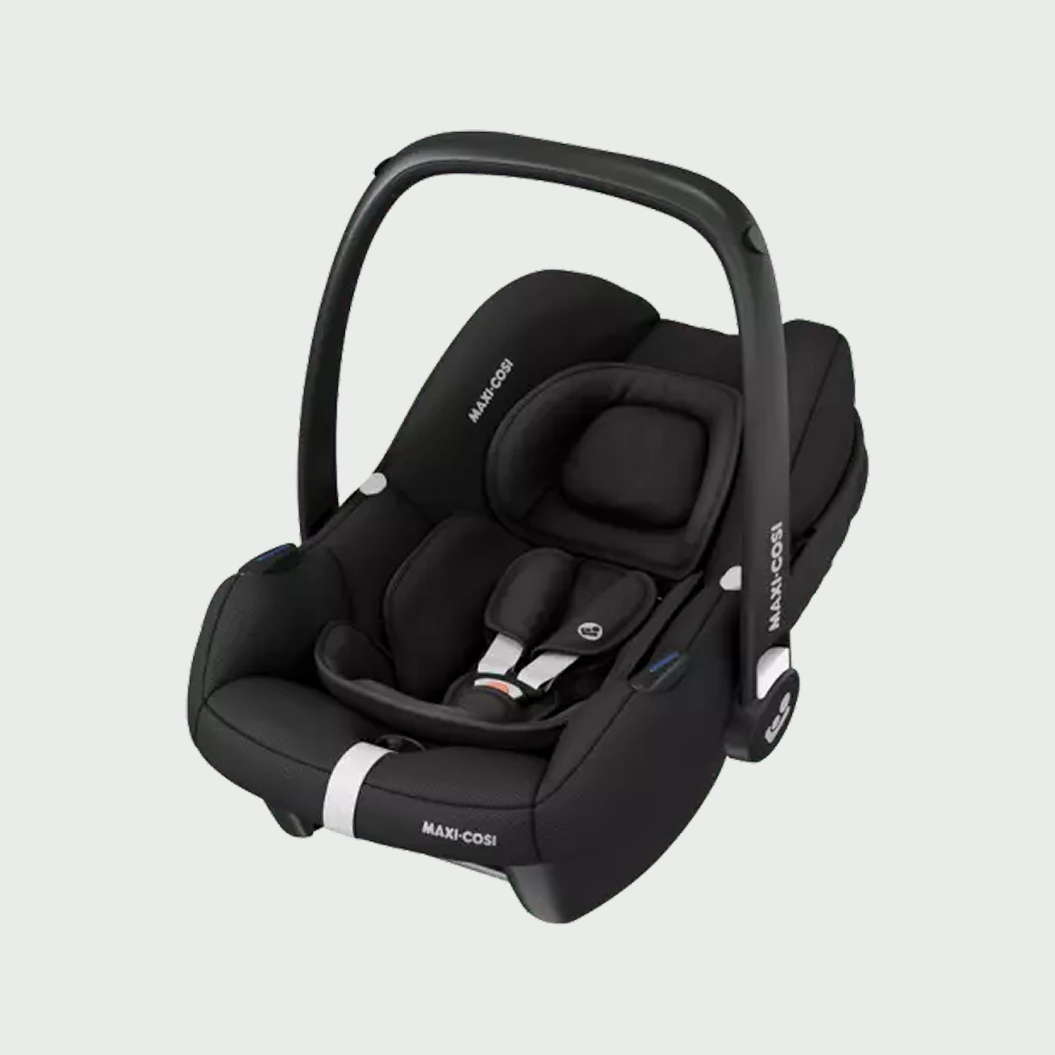 maxi-cosi ベビーシート カブリオフィックス アイサイズ 幅44×奥行66×高さ55.5㎝｜【公式】CLAS（クラス）家具・家電 ...