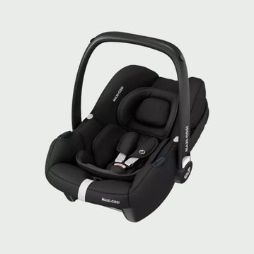 maxi-cosi ベビーシート カブリオフィックス アイサイズ