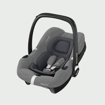maxi-cosi ベビーシート カブリオフィックス アイサイズ