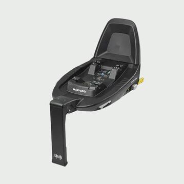 maxi-cosi ファミリーフィックス2 チャイルドシート ベースメント
