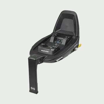 maxi-cosi ファミリーフィックス2 チャイルドシート ベースメント