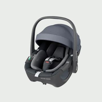 maxi-cosi ベビーシート ペブル360プロ