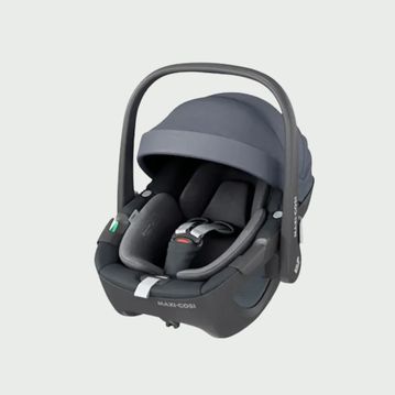 maxi-cosi ベビーシート ペブル360プロ