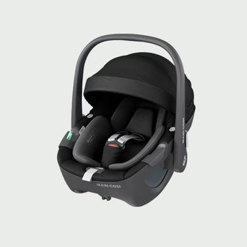 maxi-cosi ベビーシート ペブル360プロ