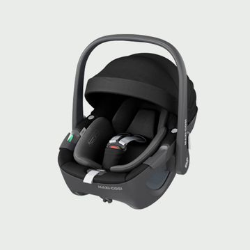 maxi-cosi ベビーシート ペブル360プロ