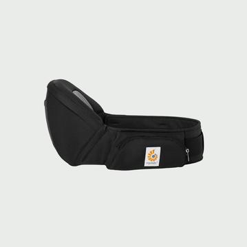 Ergobaby Lift ヒップシート