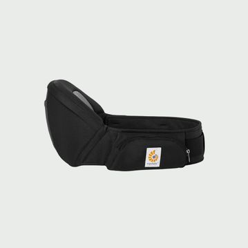 Ergobaby Lift ヒップシート