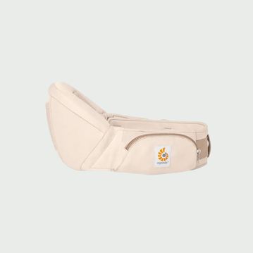 Ergobaby Lift ヒップシート