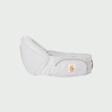 Ergobaby Lift ヒップシート