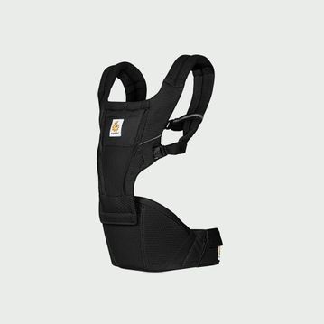 Ergobaby Alta ヒップシート